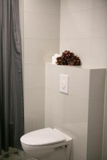 New and cozy apartment in Tallinn - 3