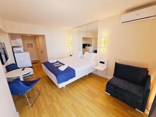 VIP apart 431 Batu - Batumi - 3