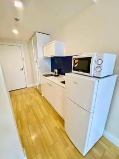 VIP apart 432 - Batoemi - 0