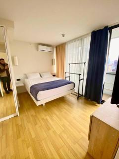 VIP apart 432 - Batoemi - 4