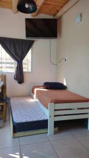 TyR departamento - San Rafael - 3