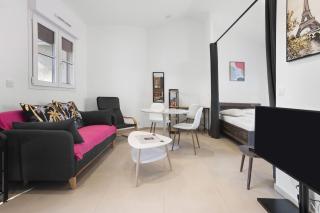 Appartement Moderne 1 - Fréjus - Fréjus - 0