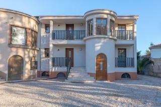 Appartement Moderne 1 - Fréjus - Fréjus - 6