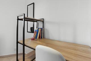 Appartement Moderne 1 - Fréjus - Fréjus - 3