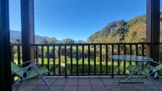 Apartamento La Ventana del Cuera - Llanes - 9