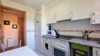 Apartamento La Ventana del Cuera - Llanes - 1