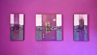 Apartamento La Ventana del Cuera - 9