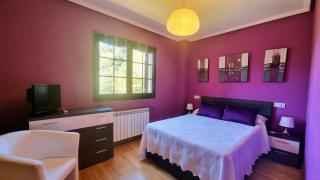 Apartamento La Ventana del Cuera - Llanes - 6