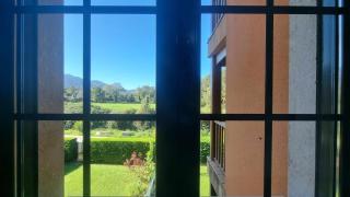 Apartamento La Ventana del Cuera - 7