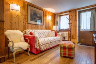 LUVI - Courmayeur - Courmayeur - 2