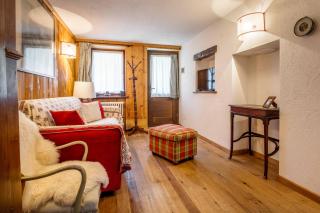 LUVI - Courmayeur - Courmayeur - 1