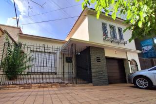 LIPA HOUSE Mendoza. - Mendoza - 2