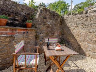 2 Bed in Lydbrook 83665 - Lydbrook - 8