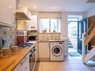 2 Bed in Lydbrook 83665 - Lydbrook - 6