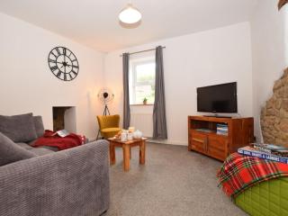 2 Bed in Lydbrook 83665 - Lydbrook - 1