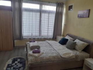 Apartman Leggiero - Vrnjačka Banja - 5