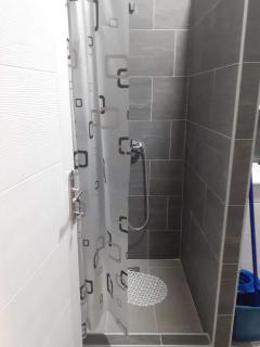 Apartman Leggiero - Vrnjačka Banja - 4