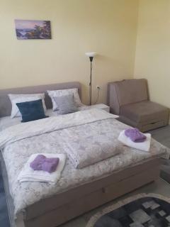 Apartman Leggiero - Vrnjačka Banja - 3