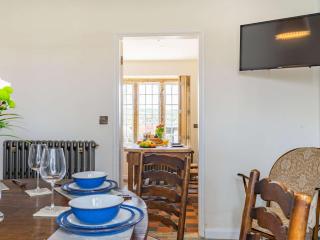 3 Bed in Fylingthorpe 85927 - Fylingdales - 1