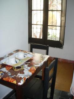 Panambi - Asunción - 9