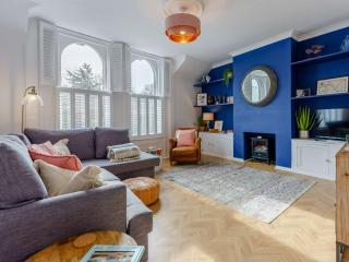 2 bed property in Rye 87139 - Rye - 0