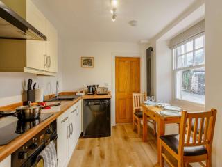 2 bed property in Keswick 86249 - Rosthwaite - 4