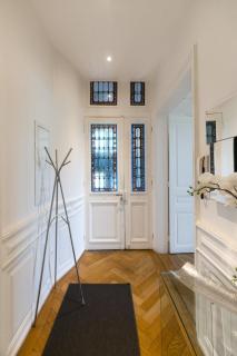 Appartement Luxueux Centre Ville - 4