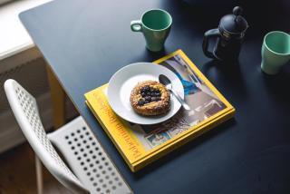 The Courtfield - Serviced Apartments - Londra - 1