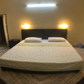 Nabagunjara Terrace - Bhubaneshwar - 5