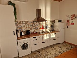 Casa Villa Dinastía Sótão Y Casa Villa Dinastía Miramar - 2