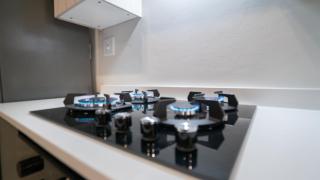 Modern Midrand Gem - 5