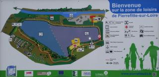 Maison de charme 3 chambres - 1