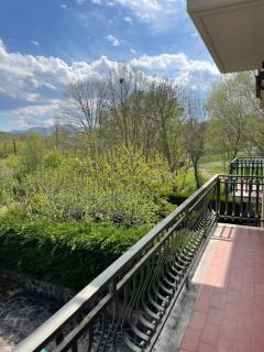 Vittoria Sweet Home - 8