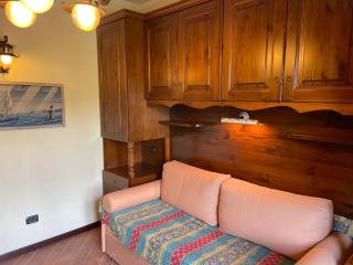 Vittoria Sweet Home - 6