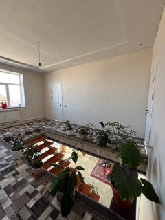 Emir Guest House in Karakol - Karakol - 5