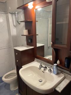 Vittoria Sweet Home - 1