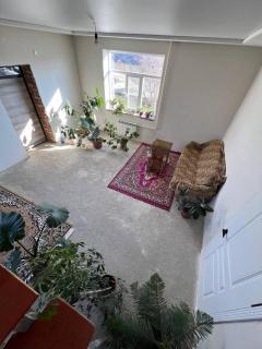 Emir Guest House in Karakol - 3