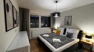 Apartment Budweis 3kk - České Budějovice - 4