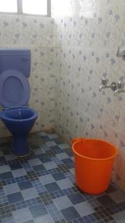 Happy Tourist Home Neyyardam - Parattipalli - 1