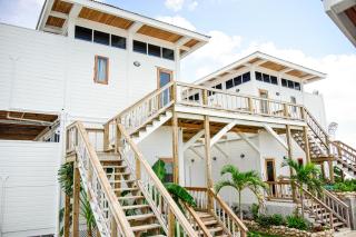 Aruna Resort & Villas - 1