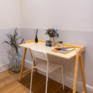 The Courtfield - Serviced Apartments - 6
