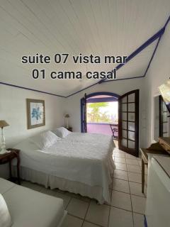 Casa da Ruth Pousada - Búzios - 2