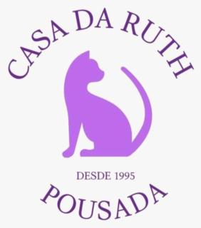 Casa da Ruth Pousada - 8