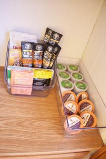 Pet friendly - Love Lake Hacienda! - Brainerd - 4