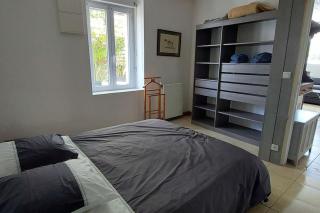 Charmante maison, 3 chambres, 10 min des plages - Crach - 5