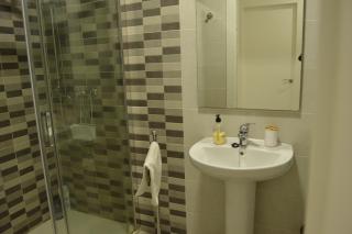 Apartamento el limonero - La Marina de la Torre - 1