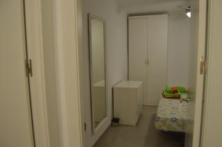 Apartamento el limonero - La Marina de la Torre - 2