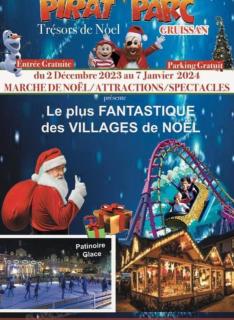 Appartement dans Les jardins de Phoebus - Gruissan - 9