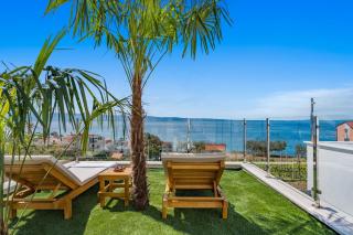 Villa Nonna Tonina - 2