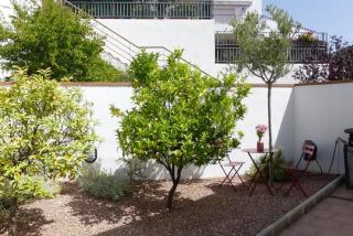 Ref 409-casa con piscina Almadraba - Montjoys - 6